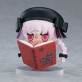 Learning with Manga! Fate/Grand Order Collectible Figures Episode 3 (Set of 6 pieces) thumbnail 4