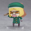 Learning with Manga! Fate/Grand Order Collectible Figures Episode 3 (Set of 6 pieces) thumbnail 5