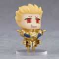 Learning with Manga! Fate/Grand Order Collectible Figures Episode 3 (Set of 6 pieces) thumbnail 6