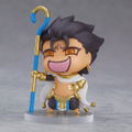 Learning with Manga! Fate/Grand Order Collectible Figures Episode 3 (Set of 6 pieces) thumbnail 7