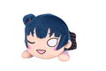 Love Live! Sunshine!! Nesoberi Plush: Tsushima Yoshiko Jersey (M) thumbnail 1