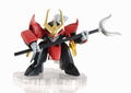 Mashin Hero Wataru Nxedge Style: Mashin Unit Senjinmaru thumbnail 5