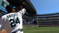 MLB The Show 19 thumbnail 2