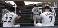 MLB The Show 19 thumbnail 6