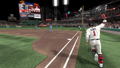 MLB The Show 19 thumbnail 7