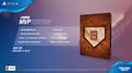 MLB The Show 19 [MVP Edition] thumbnail 1