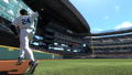 MLB The Show 19 [MVP Edition] thumbnail 6