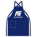 Mobile Suit Zeta Gundam - Anaheim Electronics Apron thumbnail 1