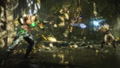 Mortal Kombat XL <span class="ext" style="background-color: #2a475e; color: #FFFFFF;">STEAM</span> <span class="ext ext_digital">digital</span> thumbnail 15