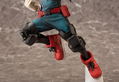 My Hero Academia 1/8 Scale Pre-Painted Figure: Izuku Midoriya thumbnail 13