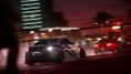 Need for Speed Payback (EA Best Hits) thumbnail 5