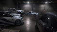 Need for Speed Payback (EA Best Hits) thumbnail 6