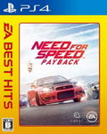 Need for Speed Payback (EA Best Hits) thumbnail 1