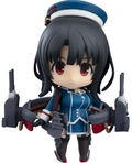 Nendoroid No. 1023 Kantai Collection -KanColle-: Takao thumbnail 1