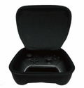 Nintendo Switch Pro Controller Pouch (Black) thumbnail 1