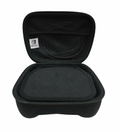 Nintendo Switch Pro Controller Pouch (Black) thumbnail 2
