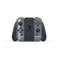 Nintendo Switch Super Smash Bros. Ultimate Special Set [Limited Edition] thumbnail 5