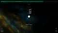 OPUS Collection: The Day We Found Earth + Rocket of Whispers thumbnail 3
