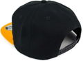 Overwatch Baseball Cap Logo Snapback thumbnail 2