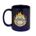 Overwatch Mug: Roadhog thumbnail 2