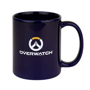 Overwatch Mug: Roadhog