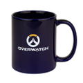 Overwatch Mug: Roadhog thumbnail 3