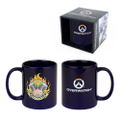 Overwatch Mug: Roadhog thumbnail 4