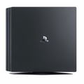 PlayStation 4 Pro CUH-7200 Series 2TB (Jet Black) thumbnail 5