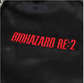 Resident Evil 2 - R.P.D./ Made in Heaven Reversible Jacket (L Size) thumbnail 11