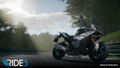 RIDE 3 <span class="ext" style="background-color: #2a475e; color: #FFFFFF;">STEAM</span> <span class="ext ext_digital">digital</span> thumbnail 6