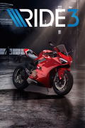 RIDE 3 <span class="ext" style="background-color: #2a475e; color: #FFFFFF;">STEAM</span> <span class="ext ext_digital">digital</span> thumbnail 1