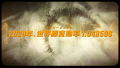 Robotics;Notes Otoku Set (Value Set) thumbnail 9