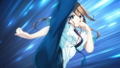 Robotics;Notes Otoku Set (Value Set) thumbnail 4