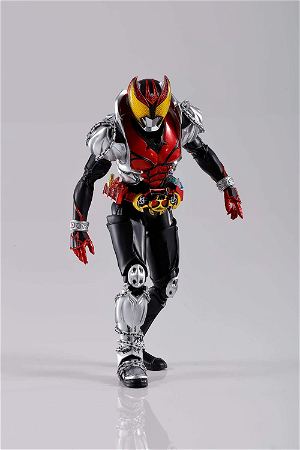 S.H.Figuarts Shinkocchou Seihou Kamen Rider Kiva: Kiva Form