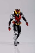 S.H.Figuarts Shinkocchou Seihou Kamen Rider Kiva: Kiva Form thumbnail 7