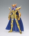 Saint Cloth Myth EX: Scorpio Milo Saintia Sho Color Edition thumbnail 3