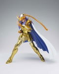 Saint Cloth Myth EX: Scorpio Milo Saintia Sho Color Edition thumbnail 5