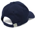 Shinkansen Ultra Evolution Institute Embroidery Cap thumbnail 2