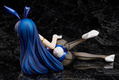 Silent Mobius 1/4 Scale Pre-Painted Figure: Katsumi Liqueur Bunny Ver. thumbnail 6