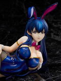 Silent Mobius 1/4 Scale Pre-Painted Figure: Katsumi Liqueur Bunny Ver. thumbnail 8
