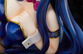 Silent Mobius 1/4 Scale Pre-Painted Figure: Katsumi Liqueur Bunny Ver. thumbnail 9