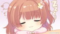 Soi Kano: Gyutto Dakishimete thumbnail 7
