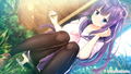 Soi Kano: Gyutto Dakishimete thumbnail 2