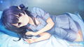 Soi Kano: Gyutto Dakishimete [Limited Edition] thumbnail 5