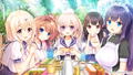 Soi Kano: Gyutto Dakishimete [Limited Edition] thumbnail 6