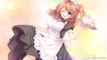 Soi Kano: Gyutto Dakishimete [Limited Edition] thumbnail 4