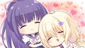 Soi Kano: Gyutto Dakishimete [Limited Edition] thumbnail 7