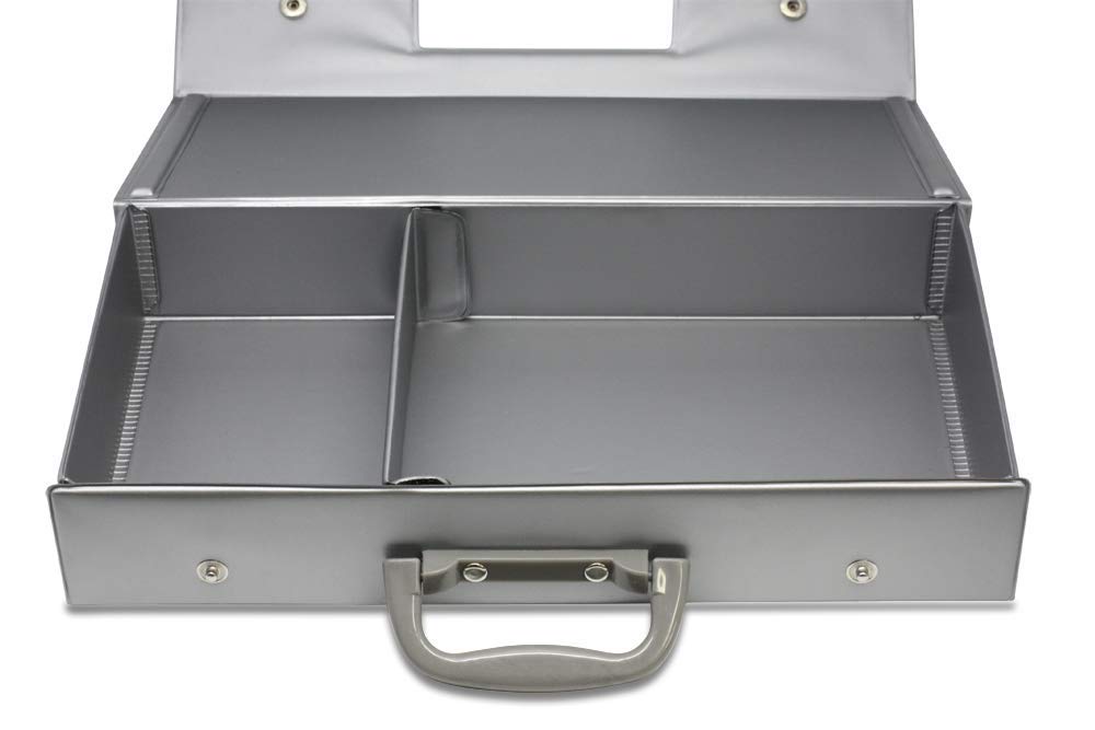 Storage Case for PlayStation Classic 适用于 PlayStation