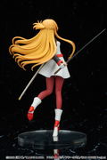 Sword Art Online the Movie -Ordinal Scale- 1/7 Scale Pre-Painted Figure: Asuna thumbnail 2