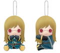 Tales of the Abyss Plush: Jade Curtiss thumbnail 1